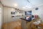 17 Kensway Drive, Flat Bush, Auckland - Carousel 9