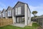 6/110 Southampton Street, Sydenham, Christchurch - Carousel 1