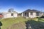 3 Awatea Road, Hornby, Christchurch - Carousel 21