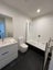34 Ara Mara Hua, HENDERSON - Carousel 11