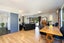 224 Bendigo Road, Waikouaiti, Waikouaiti - Carousel 9