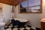 814 Pyes Pa Road, PYES PA, TAURANGA - Carousel 21