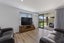 6 Chardonnay Way, Te Kauwhata, Te Kauwhata - Carousel 6