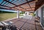 300 Weedons Ross Road, Christchurch - Carousel 23