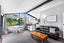 2/6 Anich Road, Massey, Auckland - Carousel 6
