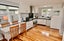 116 Ruamahanga Crescent, Terrace End, Palmerston North - Carousel 3