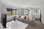 5/35 North Ridge Drive, Rototuna North, Hamilton - Carousel 6