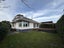 17B Brookfield Road, Te Atatu Peninsula, Auckland - Carousel 1