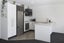 5/324 Stanmore Road, Richmond, Christchurch - Carousel 2