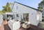 10A Muir Road, Remuera, Auckland - Carousel 17