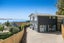 236 Whangaparaoa Road, Red Beach, Whangaparaoa - Carousel 25