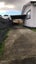63b Ohauiti Road, Ohauiti, Tauranga, Bay Of Plenty - Carousel 3