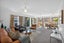 2/11 Cambria Street, The Wood, Nelson - Carousel 4