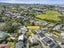 19A Bel Air Drive, Hillsborough, Auckland - Carousel 19