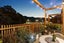 4/6 Makara Road, Karori, Wellington - Carousel 4