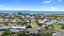 26 Nautilus Drive, Papamoa Beach, Papamoa - Carousel 25