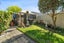 1/113 Patterson Terrace, Halswell, Christchurch - Carousel 26