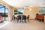 69 Rajkot Terrace, Broadmeadows, Wellington - Carousel 11