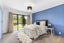 1/19 Waller Avenue, Bucklands Beach, Auckland - Carousel 20