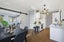 164 Aro Street, Aro Valley, Wellington - Carousel 3