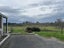 97 GARDNER VALLEY Road, Upper Moutere - Carousel 17