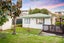 171 Edmonton Road, Te Atatu South, Auckland - Carousel 10