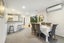 1/6 Sunnydale Place, Oteha, Auckland - Carousel 4