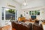 23 Selkirk Road, Mount Albert, Auckland - Carousel 3