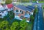 113 Sunset Road, Totara Vale, Totara Vale, North Shore City, Auckland - Carousel 25