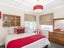57 Tukuka Street, Nelson South, Nelson - Carousel 13