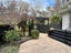 277A Ashgrove Terrace, Somerfield, Christchurch - Carousel 10