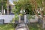 44B Godden Crescent, Mission Bay, Auckland - Carousel 5