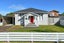 1/7 Opaheke Road, Papakura, Auckland - Carousel 1