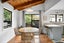 2/73 BEACH HAVEN RD, Beach Haven, North Shore City - Carousel 5