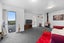 274 Forest Hill Road, Waiatarua, Auckland - Carousel 9