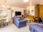 2/24 Laughton Street, Taupo, Taupo - Carousel 4