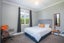46 Rawhiti Street, Musselburgh, Dunedin - Carousel 10