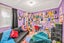 22 Gordon Terrace, East Gore, Gore - Carousel 15