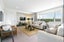 0 Saint Georges Road, Karamu, Hastings - Carousel 6