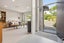 104 Waterside Drive, Pyes Pa, Tauranga - Carousel 14