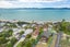 45 Carlton Crescent, Maraetai, Auckland - Carousel 1