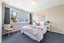 3/3 Buscomb Avenue, Henderson, Auckland - Carousel 10