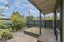 116 Kings Road, Leithfield, Leithfield - Carousel 3