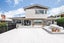 33 Agincourt Street, Glenfield, Auckland - Carousel 1