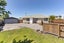 29 Branston Street, Hornby, Christchurch - Carousel 11
