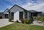 53A Old Renwick Road, Springlands, Blenheim - Carousel 6