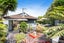 2/3 Price Crescent, Mount Wellington, Auckland - Carousel 5