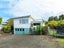 60 Ranfurly Street, Dargaville - Carousel 18