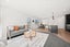 33C Gemstone Drive, Birchville, Upper Hutt - Carousel 17