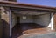 10 Corfe Street, Ilam, Christchurch - Carousel 15